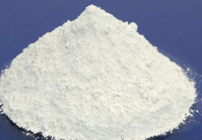 氫氧化鈣在礦業(yè)中的作用是什么？