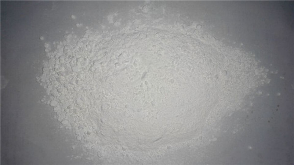 脫硫氫氧化鈣的環(huán)保效益怎么樣？