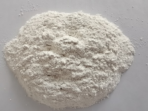 脫硫氫氧化鈣的成本效益如何？